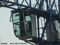 Imagine atasata: Openville - 2016.05.29- 08.jpg